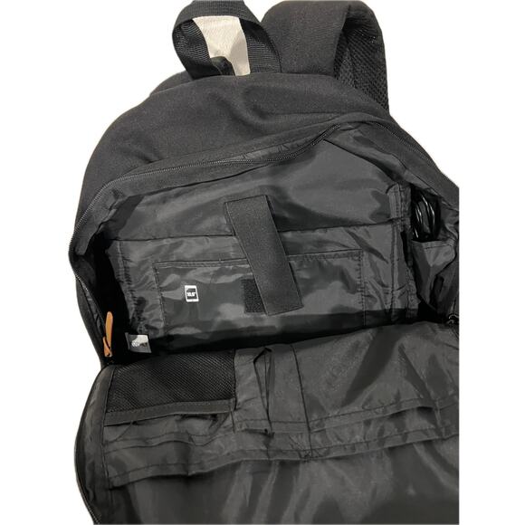 Kophly Classic Backpack for School or Work - Picture 3 of 3